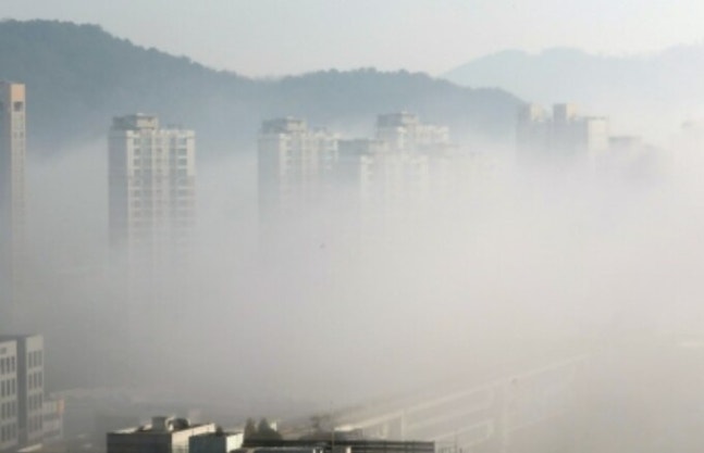 집값 폭락, 매매-전세 차이 4억→2억원…전문가 견해는?