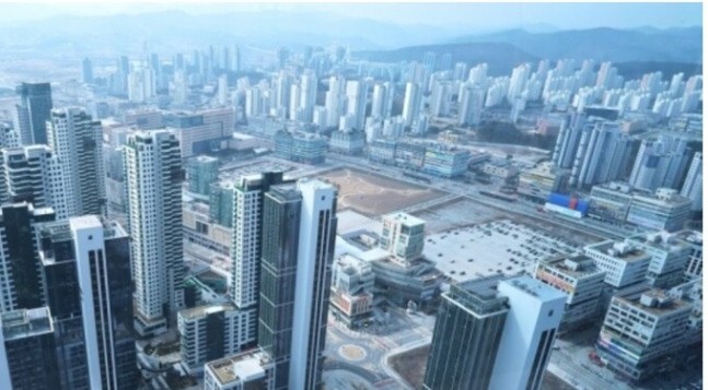 “종부세, 중산층 세금에서 소수의 부자가 내는 세금으로 돌아갔다”