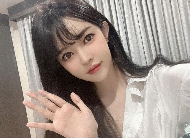 캄보디아서 사망한 女 BJ 아영, 사인 규명 ‘난항’…유족 부검 반대 의견