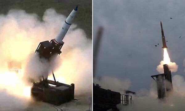 국군의 날 행사 주일미군 <b>전투기</b> 참여 가능성