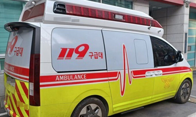<b>인천</b> 아파트 15층서 <b>초등생</b> 추락사…유족 "따돌림당해"