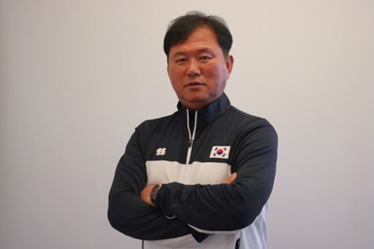금빛 ‘파리 올림픽’ 위한 예열…<b>양궁</b>협회, 코치진 확정