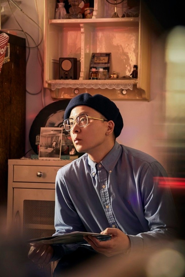 <b>나얼</b>, ‘<b>건국전쟁</b>’ 인증샷 올렸다가 <b>악플</b> 세례…댓글 창 폐쇄