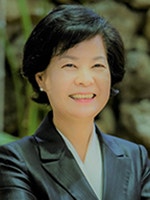 제주도, 첫 <b>여성 정무부지사</b> 지명