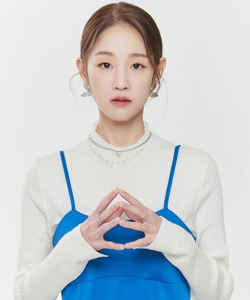 ‘슈스케2’ 가수 <b>박보람</b> 사망…<b>지인</b>과 <b>술자리</b> 중 쓰러져