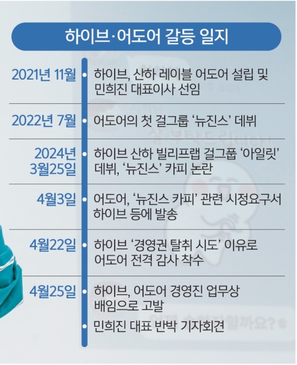 변호사박훈법률사무소 이미지