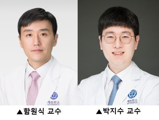 소변 자주 마려운 ‘<b>과민성</b> 방광’ 치료 <b>약물</b>, <b>치매</b> 발병 높인다