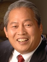 “저 선수, ‘<b>빠떼루</b>’ 줘야 합니다” <b>김영준</b> 전 경기대 교수 <b>별세</b>