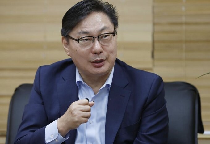 <b>이화영</b> ‘<b>대북송금</b>’ 1심 7일 <b>선고</b>…檢, 이재명 추가 기소할까