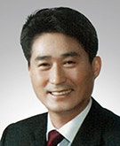국민의힘, 충북도의회 <b>후반기 의장 후보</b>에 이양섭 의원 선출