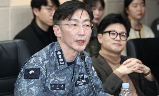 <b>이국종</b> “<b>의대생</b> 늘린다고 <b>소아과</b> 가나, 필수의료 살릴 시스템 갖추는 게 급선...