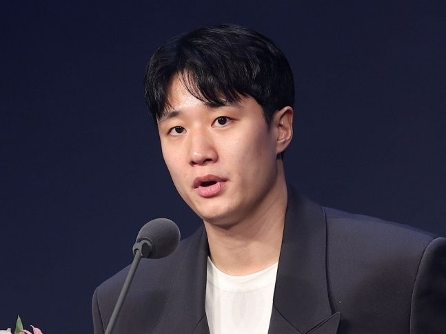 <b>허웅</b> 측 ”조금 더 고민 → 결혼하려 했다“ 입장 번복 왜?