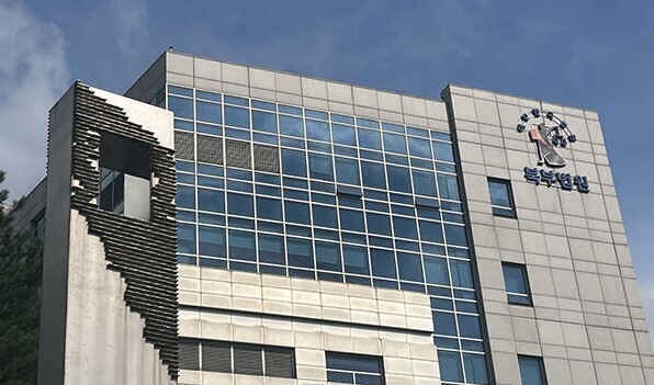 면허 박탈 네달 만에 다시 ‘<b>음주운전</b>’ <b>뮤지컬</b> 배우, 징역형 집행유예
