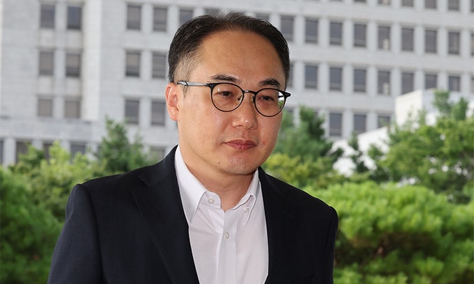 <b>법사위</b>, 野단독으로 이원석 <b>검찰총장</b> ‘尹 탄핵 청문회’ <b>증인</b> 채택
