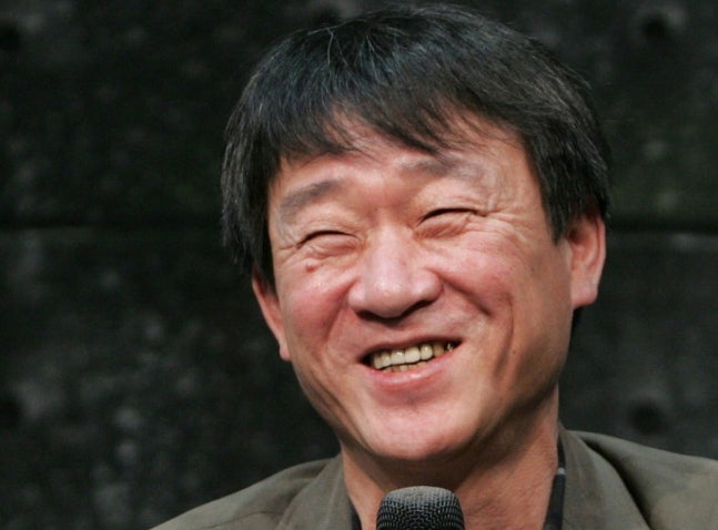 대학로 소극장 ‘<b>학전</b>’ 이끈 <b>김민기 별세</b>…향년 73세