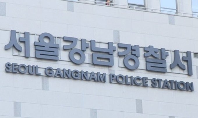 現 <b>프로야구 코치</b>, 강남서 <b>음주측정</b> 거부해 체포… 결국 “술 마셨다” 시인