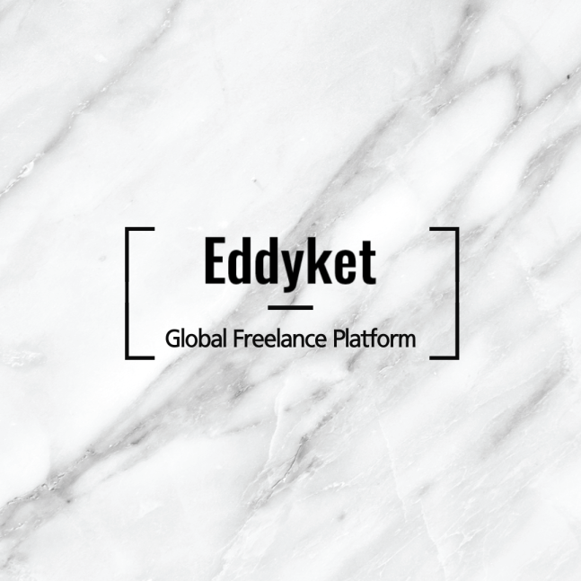 Eddyket