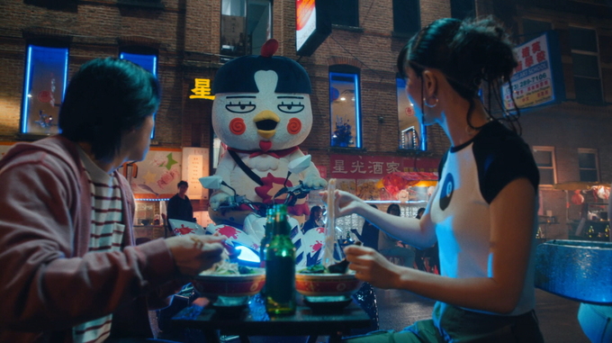 원본보기

   삼양라운드스퀘어 제공
