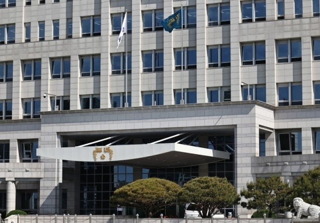 대통령실, 재·<b>보궐 선거 결과</b>에 “예상 크게 벗어나지 않아”