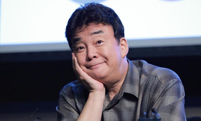 "이미지 망칠 최악의 퀄리티"…'<b>백종원 해산물 축제</b>' 불만 폭증, 왜?