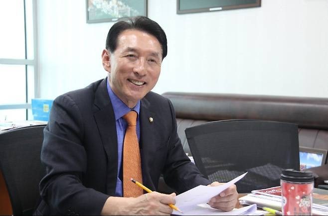 '경주APEC 특별법' <b>국회</b> 법사위 <b>통과</b>, <b>본회의</b>서 최종 심사
