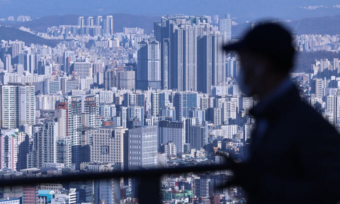 "내 집에 평생 세입자가 산다고?”…무한 전세갱신권에 집주인들 '화들짝' | 인스티즈
