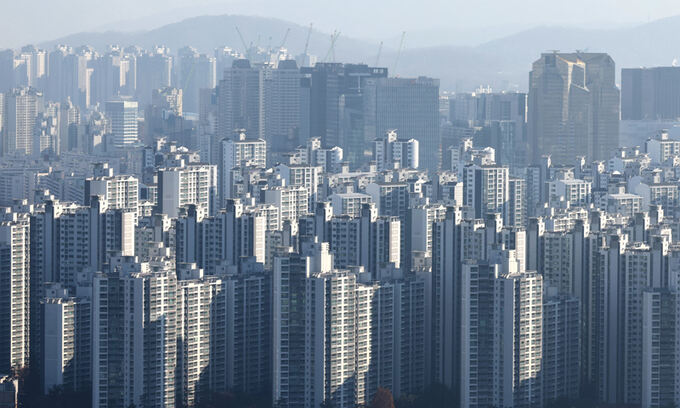 "내 집에 평생 세입자가 산다고?”…무한 전세갱신권에 집주인들 '화들짝' | 인스티즈