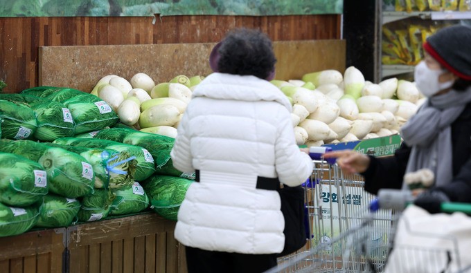 서울시, 설맞이 서울사랑<b>상품권</b> 2940억 <b>발행</b>… 5% 할인 판매 [오늘, 특별...