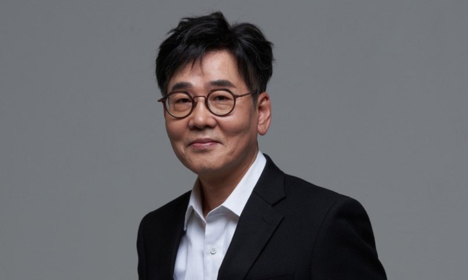 영화 ‘밀양’ 배우 <b>이윤희</b> 별세