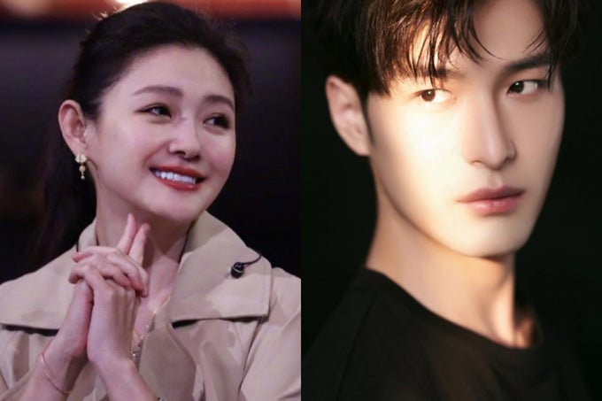 “그냥 감기인줄 알았는데”…故서희원 이어 27살 <b>양우성</b>도 <b>사망</b>