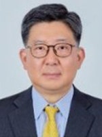 이호열 초대 <b>주쿠바</b>대사 “동포 권익 보호 앞장”