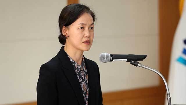 왜 이영림 지검장의 파격 발언이 중요한가? 헌재 비판의 진실!