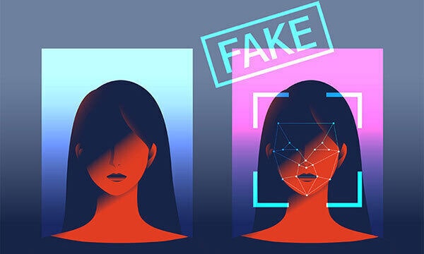 <b>딥페이크 성범죄</b> 범인 잡고 보니 80%가 <b>10대</b>