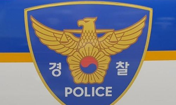 “이상한 냄새난다” 신고에 찾아간 임대아파트서 부패한 <b>시신</b> 발견