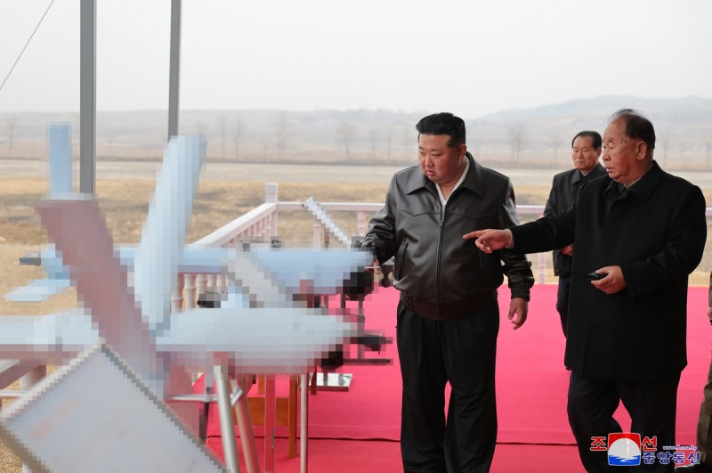 Korean news article image