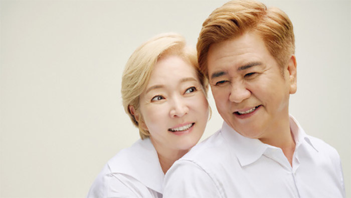 <b>나한일</b>·<b>유혜영</b> 세 번째 이혼? <b>재결합</b> 후 깨소금 쏟아진다더니 또 ‘각...