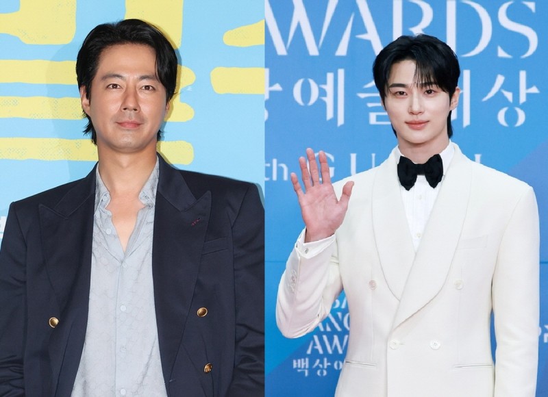 군부대·소방서라더니 이젠 <b>송가인</b>·조인성까지…진화하는 ‘사칭 노쇼...