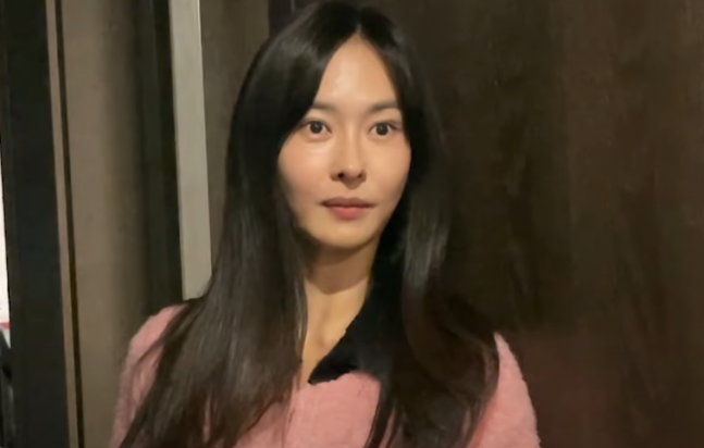 20250518508102_20250518163107040.png?type=w647