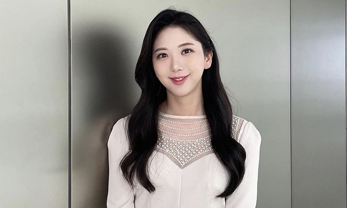 "故 <b>오요안나</b> 사건, <b>직장 내 괴롭힘</b> 인정…근로자 아냐"