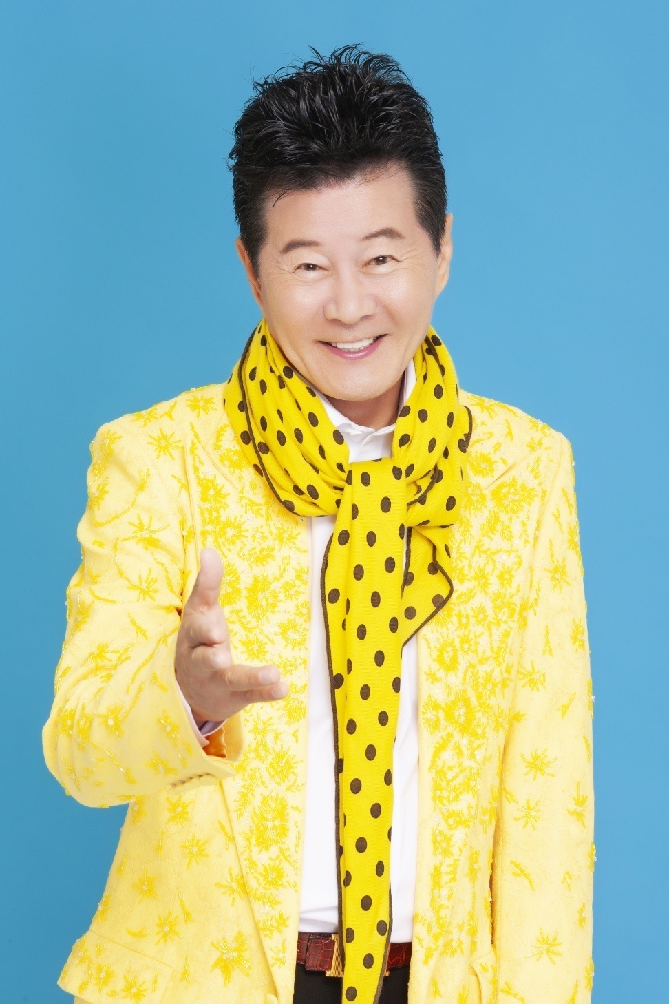 아내 <b>옥경이</b> 병<b>간호</b> 6년 <b>태진아</b>, 전 재산 바쳐 고치겠다더니…충격적인...