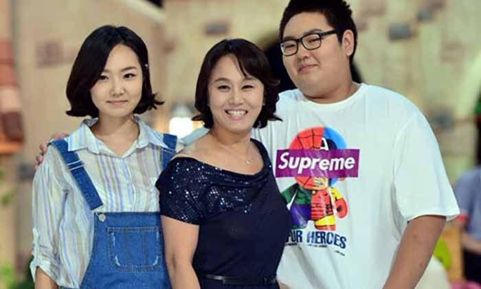 이혼 트라우마 <b>이경실</b>, 충격의 몰락? 빚에 쪼들려 집 결국 대부 업체로...