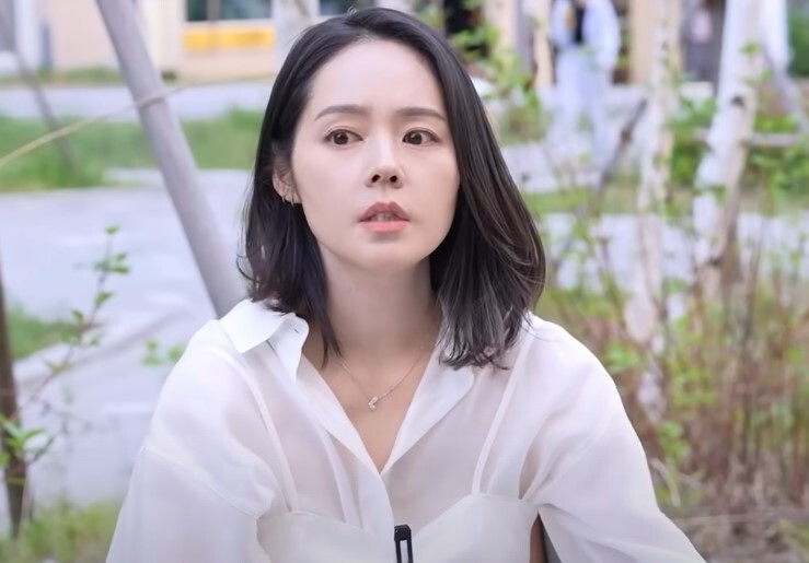 “집에서도 연예인이야?”...<b>한가인</b>, 본명 안 쓰면 ‘연정훈’에게 혼...