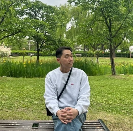<b>백혈병</b> 두 번이나 이겨내…‘응팔 노을이’ <b>최성원</b>, 2년만 근황 공개