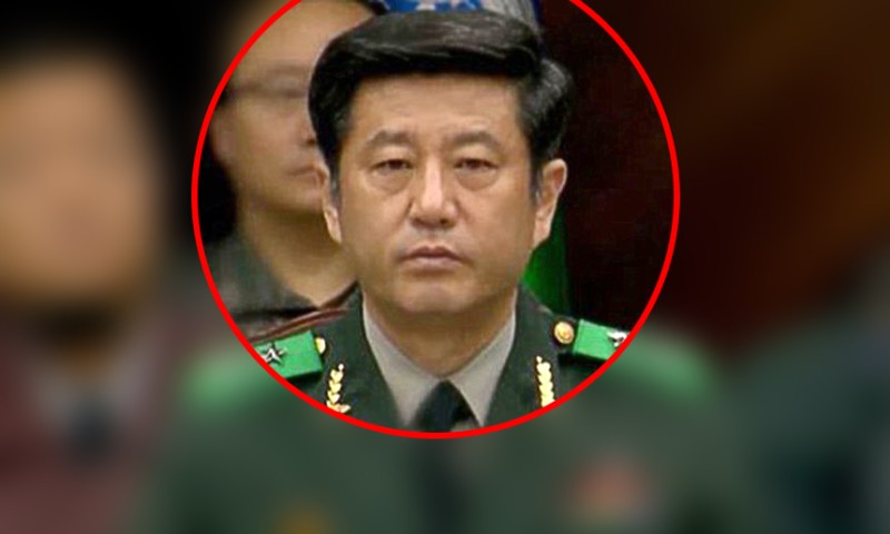 ‘햄버거 <b>회동</b>’ 군 간부 “<b>노상원</b>, <b>윤석열</b> 만났다고 자랑”