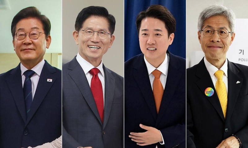 <b>투표율</b> '역대 최고' 누구한테 유리할까
