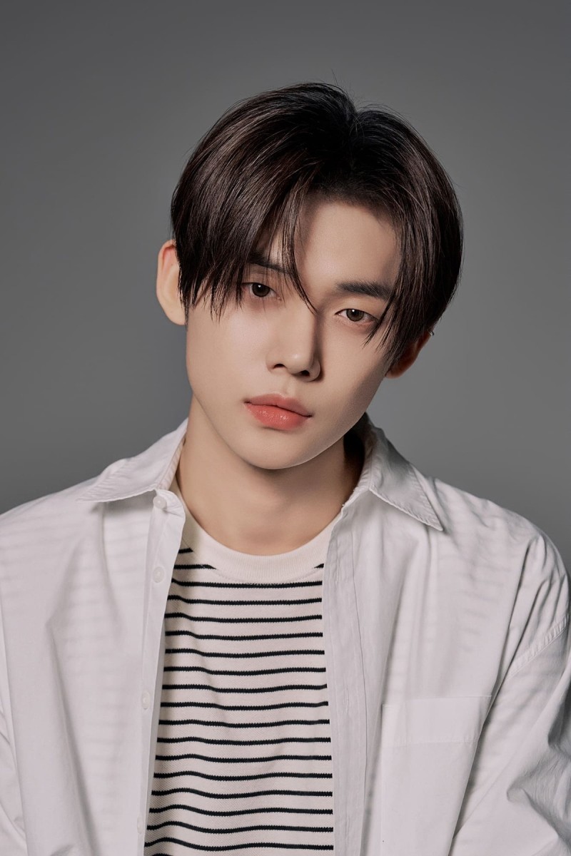 TXT <b>연준</b>, 한림화상재단 <b>기부</b>…소방관 의료비 및 트라우마 회복 지원