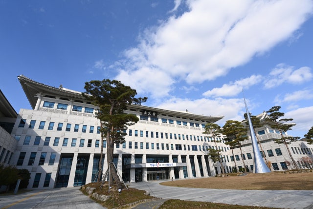 경북 호텔·콘도업 <b>외국인</b> 고용허용지역 시범 선정