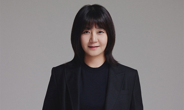 아이브 만든 스타쉽 <b>서현주</b>, ‘<b>칸 라이언즈</b>’서 K팝 연사로 나서