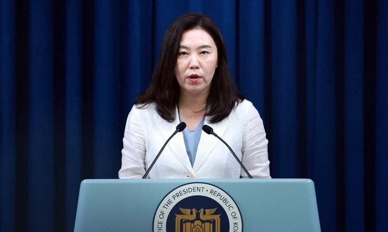 이재명 정부 두번째 <b>차관</b> 인선… <b>통일부 차관</b>에 김남중·행안부 <b>차관</b>에...