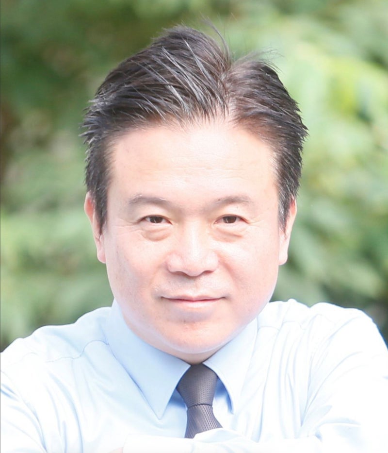 사회부처엔 현장·소통형 전면 배치 [<b>이재명정부</b>, 첫 <b>내각</b> 인선]